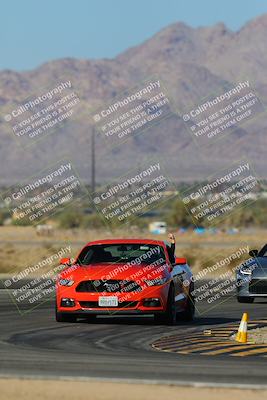 media/Mar-15-2025-Speed Ventures (Sat) [[c9b64f47cf]]/4-Black Group/Session 1 (Turn 11)/